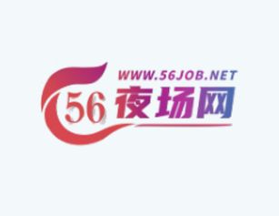 女生在商丘做夜场工作需要注意什么 安全方面全攻略