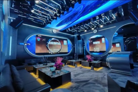 商丘夜总会招聘,商丘夜总会,成就非凡职业生涯