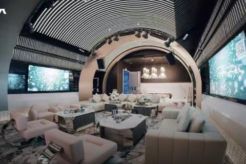 商丘夜场KTV招聘,商丘高端夜店招聘,日结工资