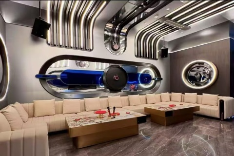 商丘夜场招聘,商丘礼仪招聘,零费招模特,资讯就在这里头