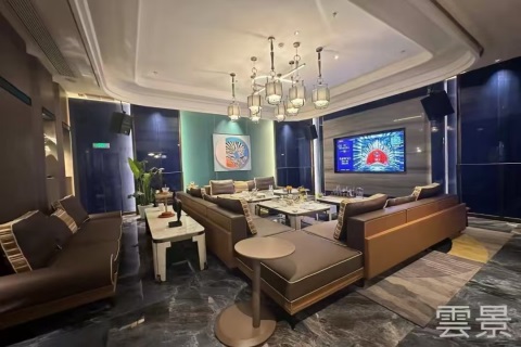 商丘25年KTV夜场招聘夜场求职快速查看颜值为主舞台大