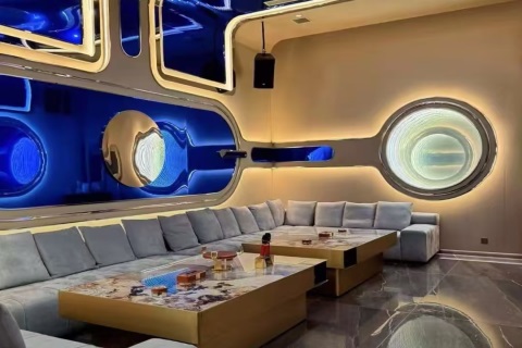 商丘夜场招聘,商丘酒水促销招聘,精英领航共踏财富新道路