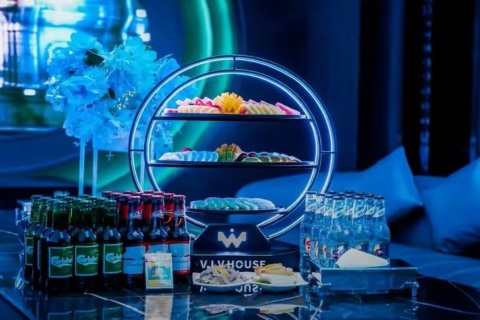 商丘夜场招聘,商丘兼职招聘,诚信直招,无套路安心入职