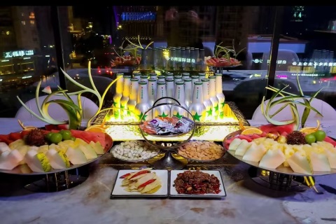 商丘高端夜场招聘,商丘商务KTV排行榜,保证进房率最优场子直