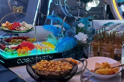 商丘夜场招聘,商丘KTV排名,便装工作日结薪资绝不拖欠